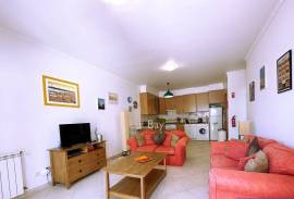 Stunning 2 Bed Apartment For Sale in Salema Algarve Portugal Stunning 2 Bed Apartment For Sale in Salema Algarve Portugal