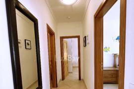 Stunning 2 Bed Apartment For Sale in Salema Algarve Portugal Stunning 2 Bed Apartment For Sale in Salema Algarve Portugal