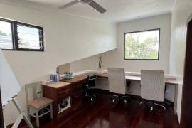 Luxury 5 bed House For Sale in Port Vila Vanuatu