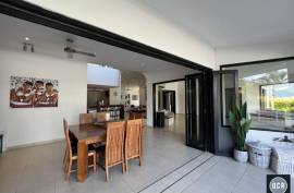 Luxury 5 bed House For Sale in Port Vila Vanuatu