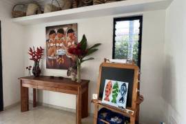 Luxury 5 bed House For Sale in Port Vila Vanuatu