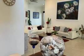 Luxury 5 bed House For Sale in Port Vila Vanuatu