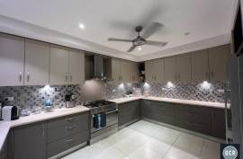 Luxury 5 bed House For Sale in Port Vila Vanuatu