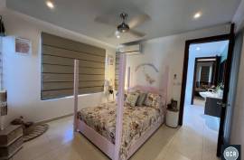 Luxury 5 bed House For Sale in Port Vila Vanuatu