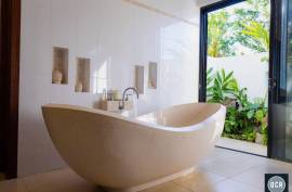 Luxury 5 bed House For Sale in Port Vila Vanuatu