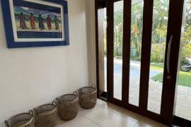 Luxury 5 bed House For Sale in Port Vila Vanuatu