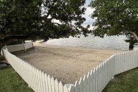 Luxury 5 bed House For Sale in Port Vila Vanuatu