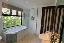 Luxury 5 bed House For Sale in Port Vila Vanuatu