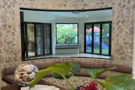 Luxury 5 bed House For Sale in Port Vila Vanuatu