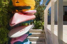 Luxury 5 bed House For Sale in Port Vila Vanuatu