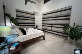 Luxury 5 bed House For Sale in Port Vila Vanuatu
