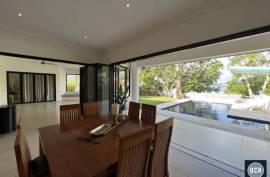 Luxury 5 bed House For Sale in Port Vila Vanuatu