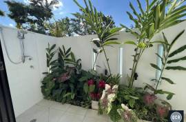 Luxury 5 bed House For Sale in Port Vila Vanuatu
