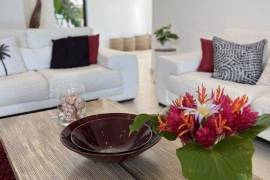 Luxury 5 bed House For Sale in Port Vila Vanuatu