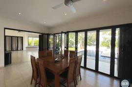 Luxury 5 bed House For Sale in Port Vila Vanuatu