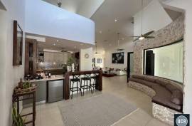 Luxury 5 bed House For Sale in Port Vila Vanuatu
