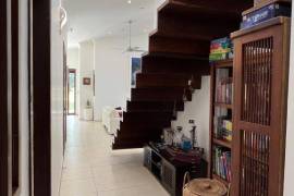 Luxury 5 bed House For Sale in Port Vila Vanuatu