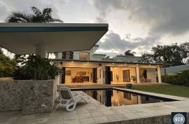 Luxury 5 bed House For Sale in Port Vila Vanuatu