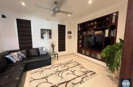 Luxury 5 bed House For Sale in Port Vila Vanuatu