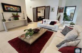 Luxury 5 bed House For Sale in Port Vila Vanuatu