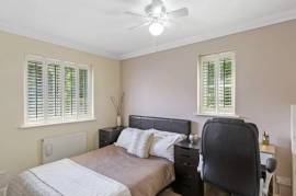 Residential 2 Bed Semi Detached House For Sale in Sutton London UK Residential 2 Bed Semi Detached House For Sale in Sutton London UK