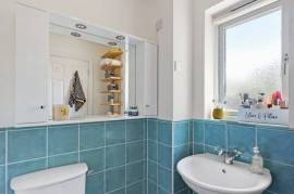 Residential 2 Bed Semi Detached House For Sale in Sutton London UK Residential 2 Bed Semi Detached House For Sale in Sutton London UK