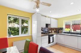 Residential 2 Bed Semi Detached House For Sale in Sutton London UK Residential 2 Bed Semi Detached House For Sale in Sutton London UK