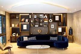 Superb Leaseback Studio For Sale In Paxton Paris Marne La Vallee Paris France Superb Leaseback Studio For Sale In Paxton Paris Marne La Vallee Paris France