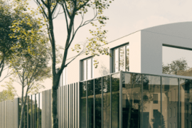 Superb Leaseback Studio For Sale In Paxton Paris Marne La Vallee Paris France Superb Leaseback Studio For Sale In Paxton Paris Marne La Vallee Paris France