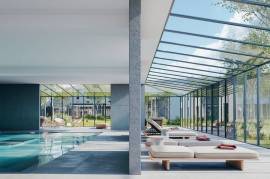 Superb Leaseback Studio For Sale In Paxton Paris Marne La Vallee Paris France Superb Leaseback Studio For Sale In Paxton Paris Marne La Vallee Paris France