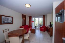 Luxury 2 Bed Apartment For Sale in Mandelieu Riviera Resort French Riveria Luxury 2 Bed Apartment For Sale in Mandelieu Riviera Resort French Riveria