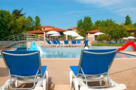 Luxury 2 Bed Apartment For Sale in Mandelieu Riviera Resort French Riveria Luxury 2 Bed Apartment For Sale in Mandelieu Riviera Resort French Riveria