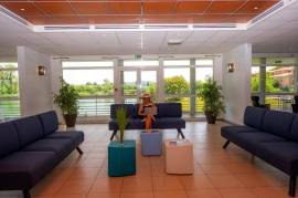 Luxury 2 Bed Apartment For Sale in Mandelieu Riviera Resort French Riveria Luxury 2 Bed Apartment For Sale in Mandelieu Riviera Resort French Riveria