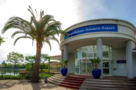 Luxury 2 Bed Apartment For Sale in Mandelieu Riviera Resort French Riveria Luxury 2 Bed Apartment For Sale in Mandelieu Riviera Resort French Riveria