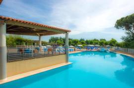 Luxury 2 Bed Apartment For Sale in Mandelieu Riviera Resort French Riveria Luxury 2 Bed Apartment For Sale in Mandelieu Riviera Resort French Riveria