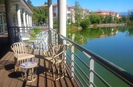 Luxury 2 Bed Apartment For Sale in Mandelieu Riviera Resort French Riveria Luxury 2 Bed Apartment For Sale in Mandelieu Riviera Resort French Riveria