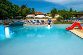 Luxury 2 Bed Apartment For Sale in Mandelieu Riviera Resort French Riveria Luxury 2 Bed Apartment For Sale in Mandelieu Riviera Resort French Riveria