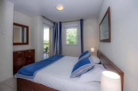 Luxury 2 Bed Apartment For Sale in Mandelieu Riviera Resort French Riveria Luxury 2 Bed Apartment For Sale in Mandelieu Riviera Resort French Riveria
