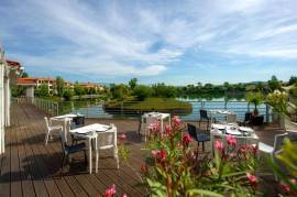 Luxury 2 Bed Apartment For Sale in Mandelieu Riviera Resort French Riveria Luxury 2 Bed Apartment For Sale in Mandelieu Riviera Resort French Riveria