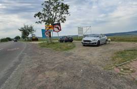 Excellent Plot of Commercial Land for sale in Danube Delta Romania Excellent Plot of Commercial Land for sale in Danube Delta Romania