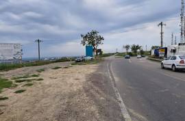 Excellent Plot of Commercial Land for sale in Danube Delta Romania Excellent Plot of Commercial Land for sale in Danube Delta Romania