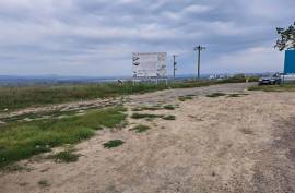 Excellent Plot of Commercial Land for sale in Danube Delta Romania Excellent Plot of Commercial Land for sale in Danube Delta Romania