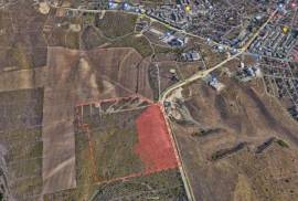 Excellent Plot of Commercial Land for sale in Danube Delta Romania Excellent Plot of Commercial Land for sale in Danube Delta Romania