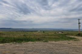 Excellent Plot of Commercial Land for sale in Danube Delta Romania Excellent Plot of Commercial Land for sale in Danube Delta Romania