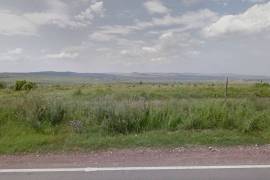 Excellent Plot of Commercial Land for sale in Danube Delta Romania Excellent Plot of Commercial Land for sale in Danube Delta Romania