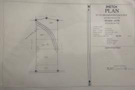 Excellent Plot of land for sale in Hawilian Agusan del Sur Philippines