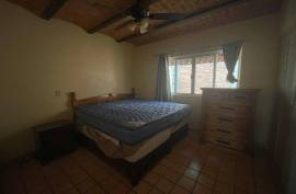 Excellent 6 beds 2 Houses & Apartment For Sale in LA FLORESTA AJIJIC Mexico