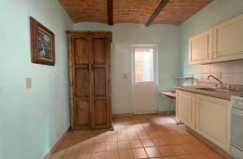 Excellent 6 beds 2 Houses & Apartment For Sale in LA FLORESTA AJIJIC Mexico