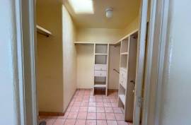 Excellent 6 beds 2 Houses & Apartment For Sale in LA FLORESTA AJIJIC Mexico