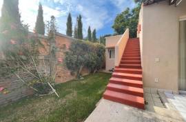 Excellent 6 beds 2 Houses & Apartment For Sale in LA FLORESTA AJIJIC Mexico